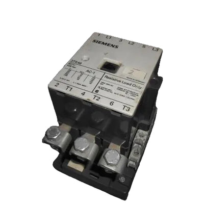 3TK4822-0AP0
