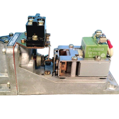 CR2820B110AA3
