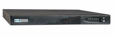PW5115 1500I RM BLK