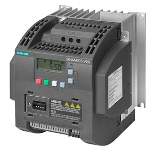 6SL3210-5BB21-1AV0