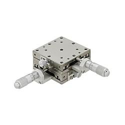 DSXYSCG80-AR