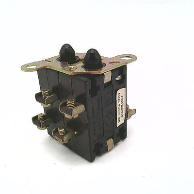 CR2940U215