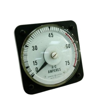 50-103131LSPB2JPS