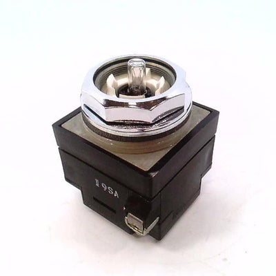 CR104PSL34A00S2
