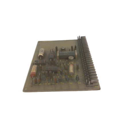 1C3600TSKB1B