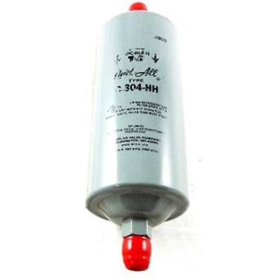 C-304-HH