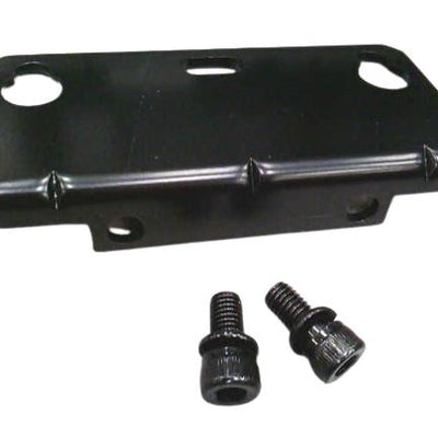 AM-BM105