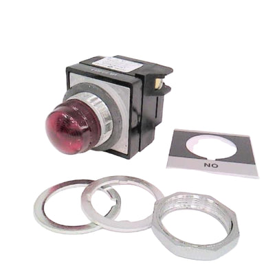 CR104PLG32RA1