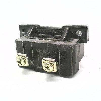 22D135G003