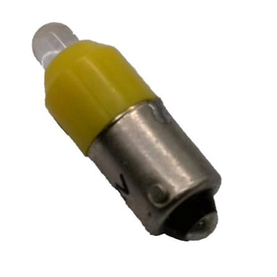 E22LED612YN