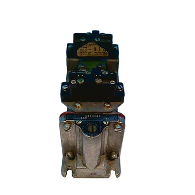 CR2820B121AA2K