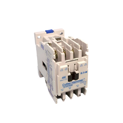 D15CR40EB