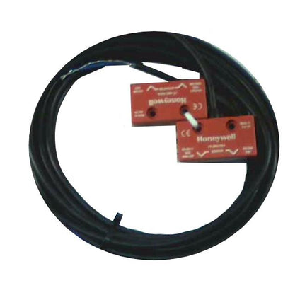 FF-SNC1SA05PA