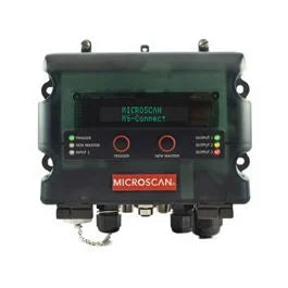 FIS-0210-0003G