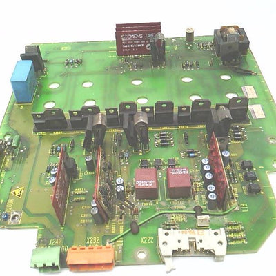 6SC6-103-0SE31