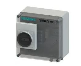 3RK4340-3ER51-0BA0