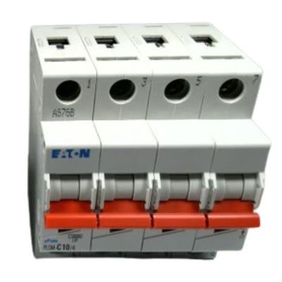 PLSM-C10/4-MW