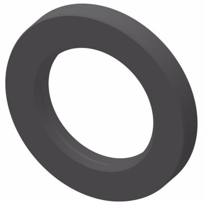 9900758-000