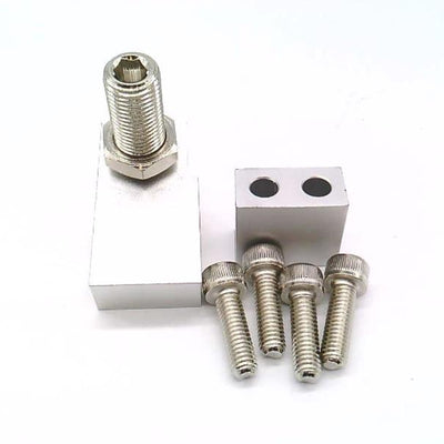 MXS-AS20-X12