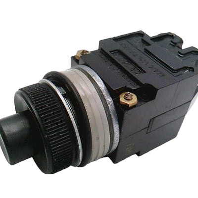 CR104A12