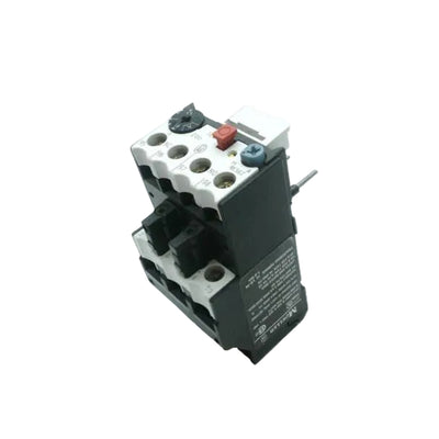 Z00-2.4