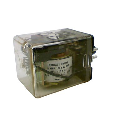 CR120HG85J02