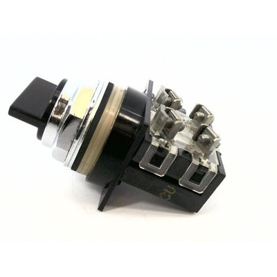 CR104PSG83D91