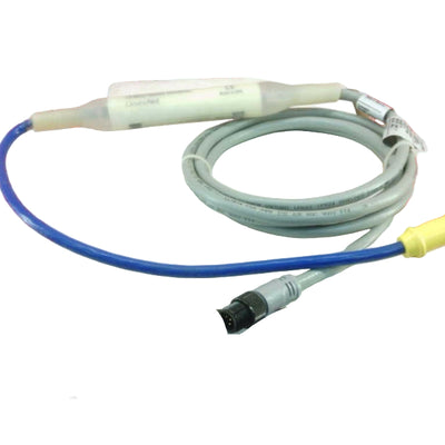 E60-DNSAMP-SP