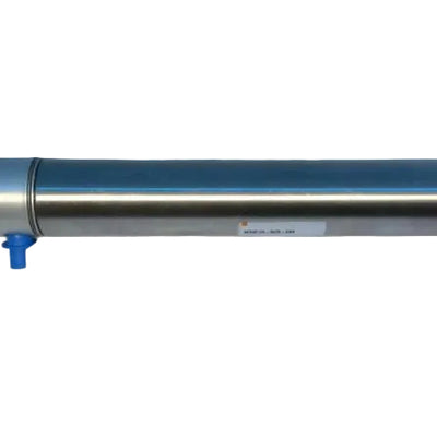 NCME125-0625-XB9