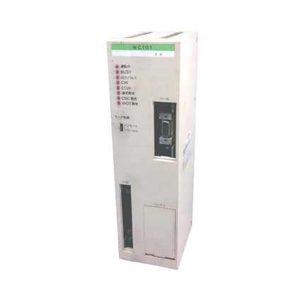 3G2A5-NC101
