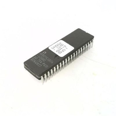 44A286371-G09