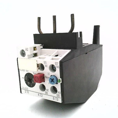 3UA55 40-2D