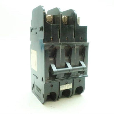 CF3-G8-AB