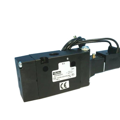 B521BC545C