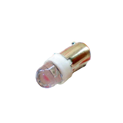 A22-LED-W