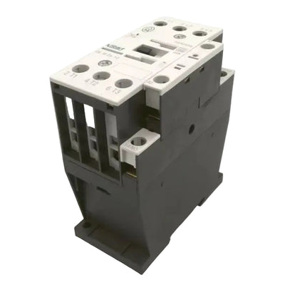 DILM25-10(24V50/60HZ)