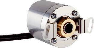 DBS36E-S8AZ00S33