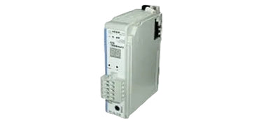 BACKPLANE MASTER-COMPACTLOGIX-U71003