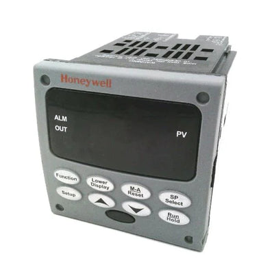 DC2500-CE-0A00-210-00000-E0-0