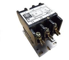 CR353-AC3AA1