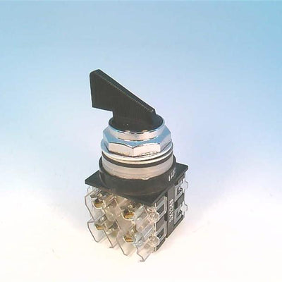 CR104PSM85B92