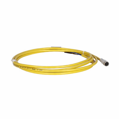 CSDR4A3CY2205-LP