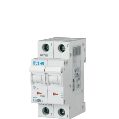 PLSM-C50/2-MW