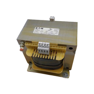 STN2,0(400/230)