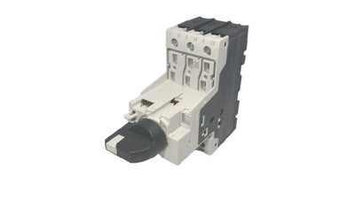 XTPE032B