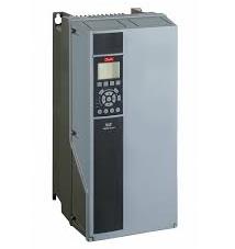 131B3614