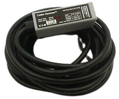 E65CNL1