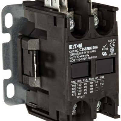 C25BNB220A