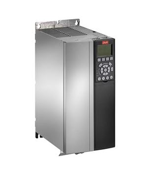 131F6632