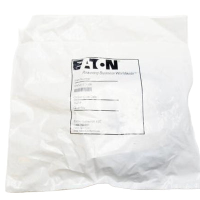 SKN5-511-08